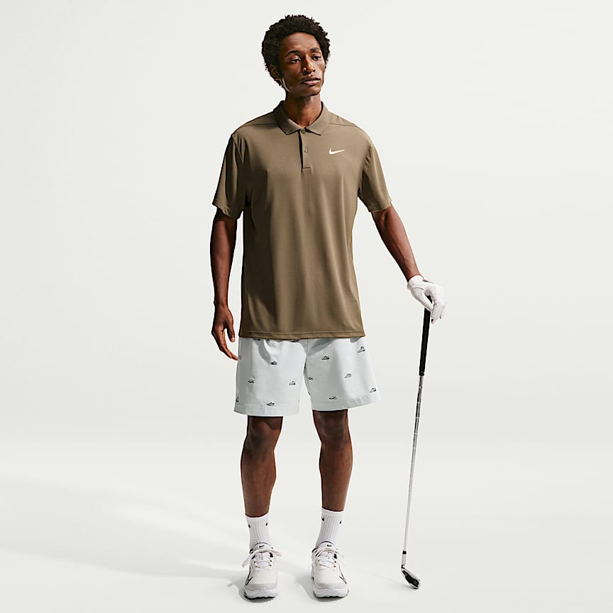Jordan Brooklyn Men's Short-Sleeve Graphic T-Shirt. Nike.com